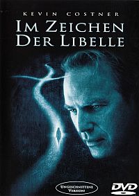 Im Zeichen der Libelle [DVD], 1