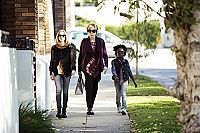 Zu guter Letzt [DVD], 1