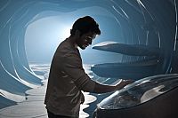 Superman - Man of Steel [DVD], 7