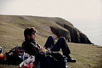 Third Star [Blu-ray], 6