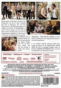 Superclassico... meine Frau will heiraten! [DVD], 1