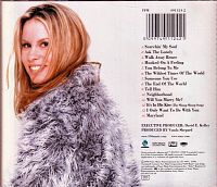 Songs from Ally McBeal [CD], 1