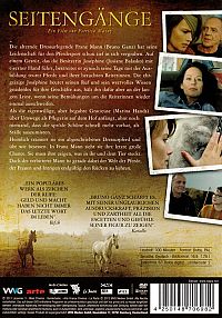 Seitengänge [DVD], 1