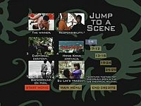 Opération Dragon [DVD], 2