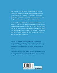 Es geht um die Wurst, 1