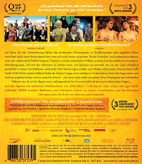 Pride [Blu-ray], 7