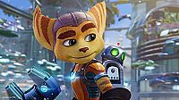 Ratchet & Clank - Rift Apart [Sony PlayStation 5], 5
