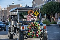 Das ist erst der Anfang [DVD], 9