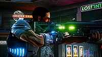 Crackdown 3 [Microsoft Xbox One], 1