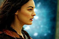 Mythica - Die Ruinen von Mondiatha [Blu-ray], 3