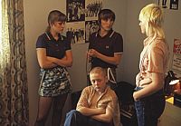 This is England [Blu-ray], 6