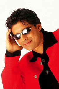 Stunden voller Zärtlichkeit - Die grosse Liebe [DVD], 3