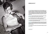 Zuhause bei Audrey, 3