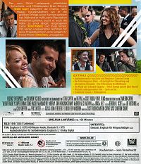 Aloha - Die Chance auf Glück [Blu-ray], 1