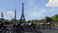 Tour de France 2014  [Sony PlayStation 4], 5