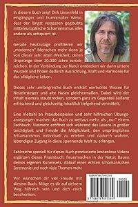 Reise zu Deinen Wurzeln, 1