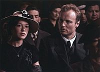 Habermann - Im Krieg stirbt die Unschuld zu erst [Blu-ray], 7