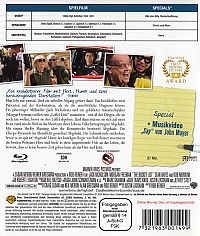 Sans plus attendre [Blu-ray], 2