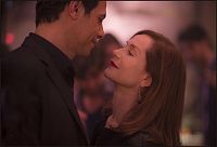 Elle [Blu-ray], 3