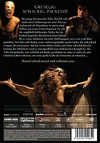 The Forbidden Girl [DVD], 2