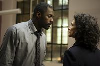 Luther - Staffel 1 [Blu-ray], 6