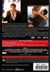 L'Associé du Diable [DVD], 1