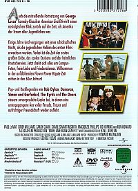 More american graffiti [DVD], 1