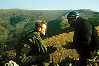 Im Fadenkreuz - Allein gegen alle [DVD], 7