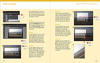 Photoshop Elements 10 - Die Anleitung in Bildern, 3