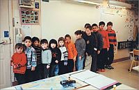 Être et avoir [DVD], 7