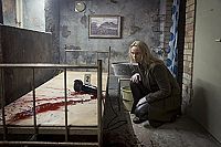 Die Brücke - Transit in den Tod - Staffel 3 [Blu-ray], 9