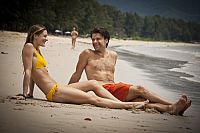 Once Upon a time in Phuket [Blu-ray], 4