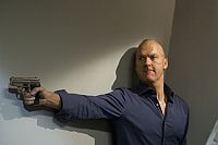 Das Penthouse - Gefangen in der Dunkelheit [DVD], 4