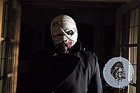 Stille Nacht - Blutige Nacht [Blu-ray], 1