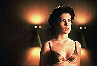 Red Rock West [Blu-ray], 1