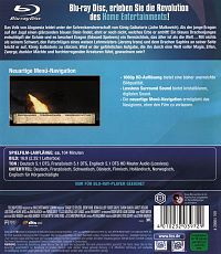 Eragon - Das Vermächtnis der Drachenreiter [Blu-ray], 1