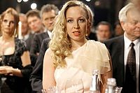 Clarissas Geheimnis [DVD], 6