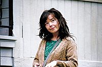 Dancer in the Dark [Blu-ray], 3