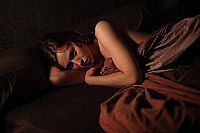 Weiss wie Schnee - Wer ist die Schönste im ganzen Land? [DVD], 4