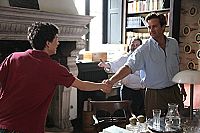 Call me by your name [Blu-ray], 2