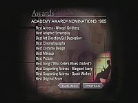 La couleur pourpre [DVD], 5