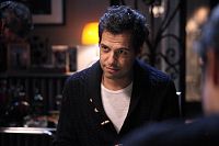 Elle l'adore [Blu-ray], 6