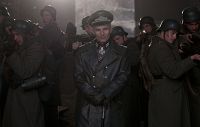 Company of Heroes [Blu-ray], 8