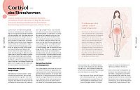 Die Hormon-Balance-Diät, 2