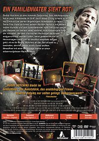 Buddy Hutchins - Falling Down Again [DVD], 1