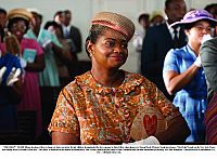 The Help [Blu-ray], 8