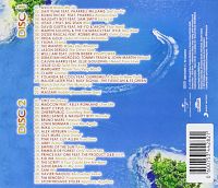 Bravo Hits 82 [CD], 1