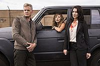 The last Ship - Staffel 3 [Blu-ray], 5