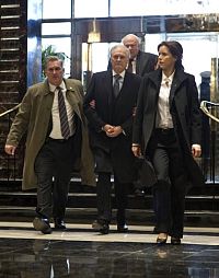 Aushilfsgangster [DVD], 8