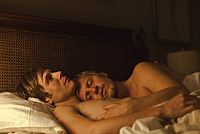 Keep the lights on (VOST) [DVD], 4